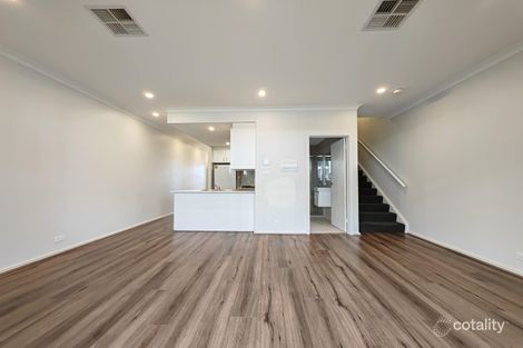 29/17 Nevertire St, Lawson, ACT 2617