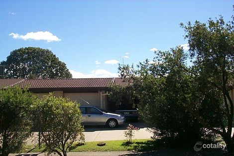 Property photo of 1/53-57 Hooker Boulevard Broadbeach Waters QLD 4218