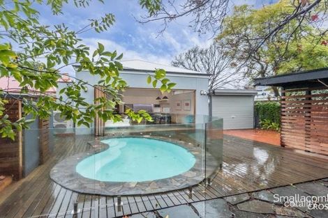 Property photo of 14 Gray Street Norwood SA 5067