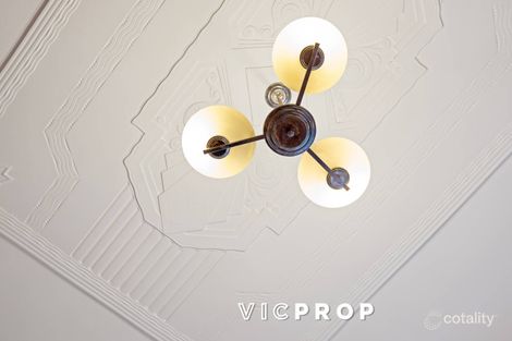 Property photo of 12 Marcus Avenue West Footscray VIC 3012