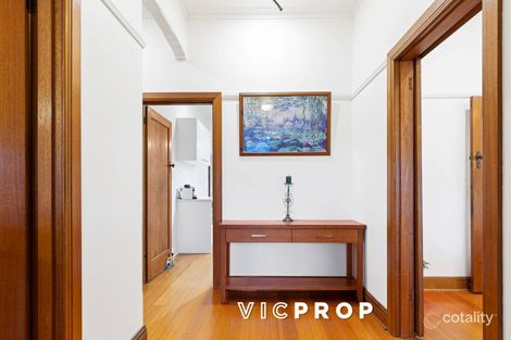 Property photo of 12 Marcus Avenue West Footscray VIC 3012