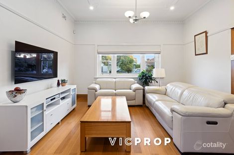 Property photo of 12 Marcus Avenue West Footscray VIC 3012