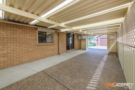 Property photo of 27 Swansea Street Swansea NSW 2281