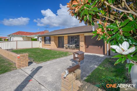 Property photo of 27 Swansea Street Swansea NSW 2281