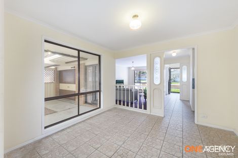 Property photo of 27 Swansea Street Swansea NSW 2281