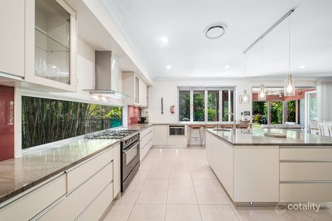 Property photo of 57 North Beach Place Mudjimba QLD 4564