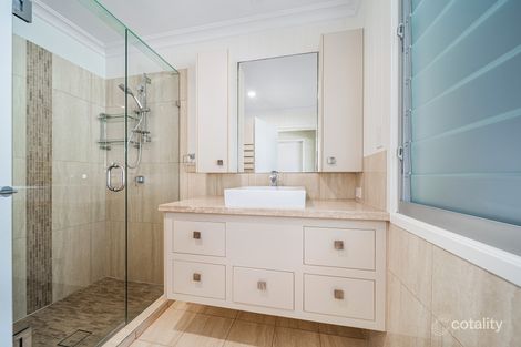 Property photo of 57 North Beach Place Mudjimba QLD 4564