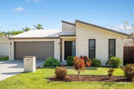 Property photo of 8A Columbus Court Bray Park QLD 4500