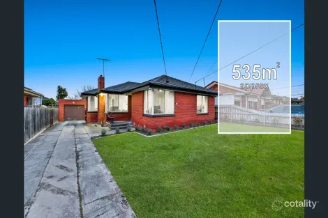 16 Bundeena Ave, Keysborough, VIC 3173