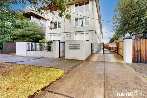7/97 Spray St, Elwood, VIC 3184