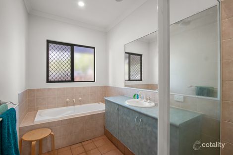 Property photo of 11 Rodriguez Road Cable Beach WA 6726