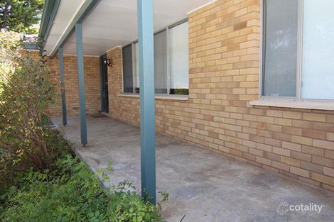 Property photo of 7 Emery Street Chapman ACT 2611