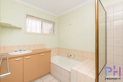 Property photo of 14 Green Street California Gully VIC 3556