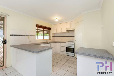 Property photo of 14 Green Street California Gully VIC 3556