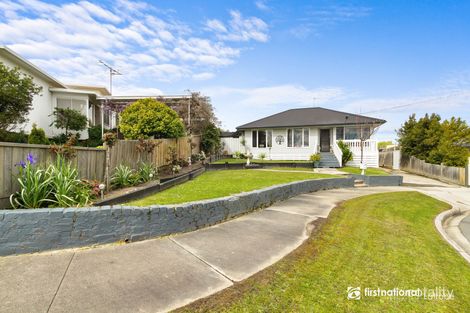 Property photo of 4 Hyland Street Traralgon VIC 3844