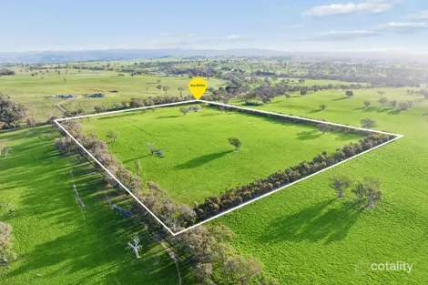 606 Longrail Gully Rd, Boambolo, NSW 2582