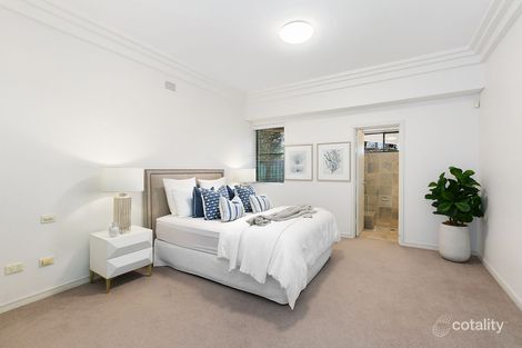 Property photo of 5/26 Parriwi Road Mosman NSW 2088