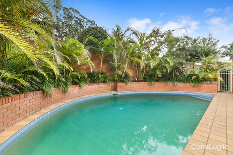 Property photo of 5/26 Parriwi Road Mosman NSW 2088