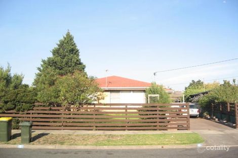 9 Bursaria Cres, Frankston North, VIC 3200