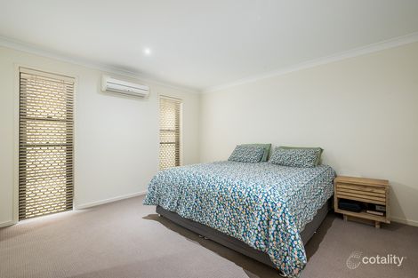 Property photo of 8A Columbus Court Bray Park QLD 4500