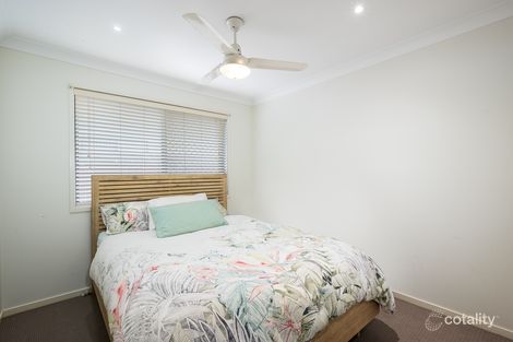 Property photo of 8A Columbus Court Bray Park QLD 4500