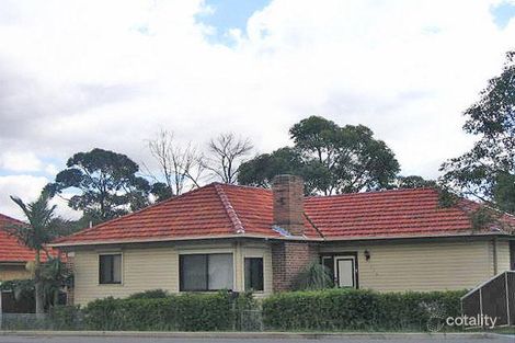 119 Juno Pde, Greenacre, NSW 2190