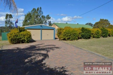 62 Australia Ii Dr, Kensington Grove, QLD 4341