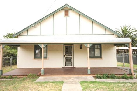 20 Janison St, North Tamworth, NSW 2340