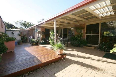 Property photo of 10/45 Glen Kyle Drive Buderim QLD 4556