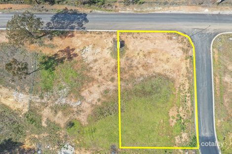 198 Robertson Rd, Mudgee, NSW 2850