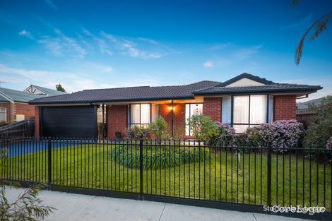 Property photo of 68 Bridgewater Road Craigieburn VIC 3064