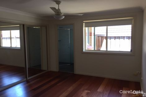 Property photo of 26 Dongola Circuit Schofields NSW 2762