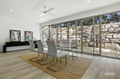 Property photo of 23 Greenview Place Reedy Creek QLD 4227