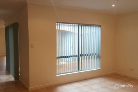 Property photo of 6/8 Clough Place Mount Johns NT 0874