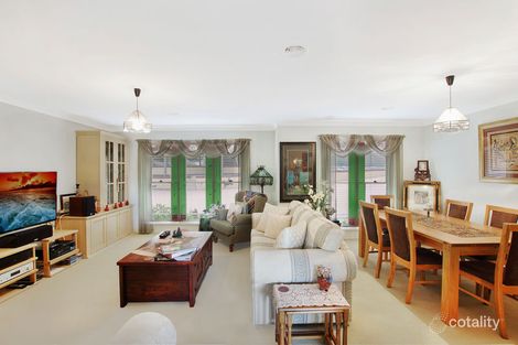 Property photo of 12A Cleveland Street Lawson NSW 2783