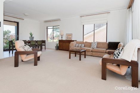 Property photo of 22 Cantrill Avenue Maroubra NSW 2035