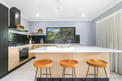 Property photo of 5 Nightjar Road Howard Springs NT 0835