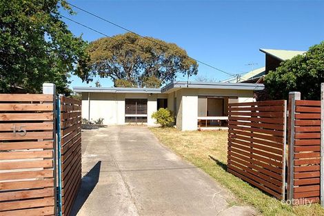 15 Kelvin Ave, Seaford, VIC 3198