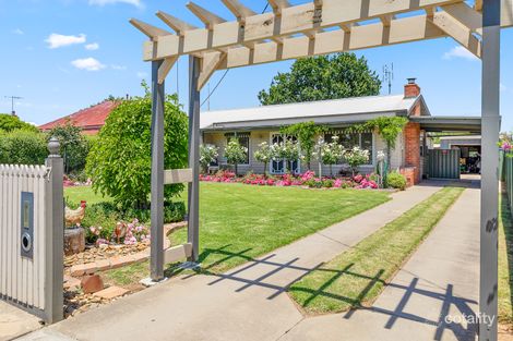 Property photo of 17 Watson Street Murchison VIC 3610