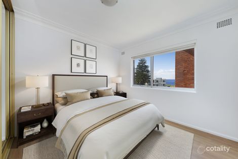 Property photo of 1/9 Isabel Avenue Vaucluse NSW 2030