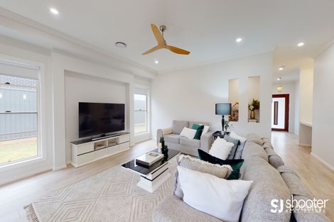 Property photo of 10 Wave Court Dubbo NSW 2830