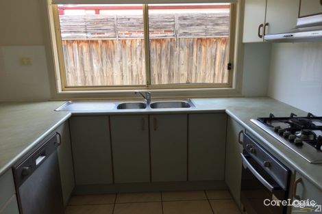Property photo of 26 Dongola Circuit Schofields NSW 2762