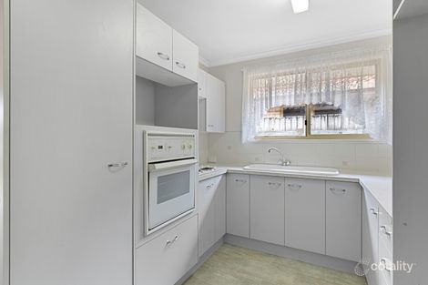 Property photo of 22 McCurley Street Wynnum West QLD 4178