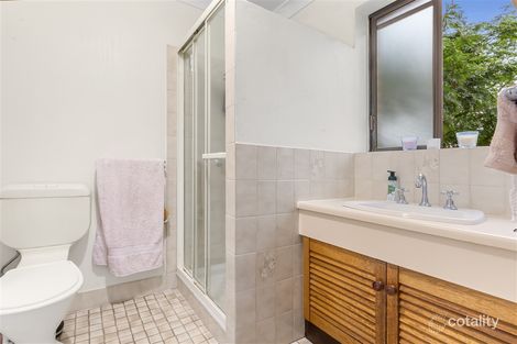 Property photo of 4/45 View Street Wooloowin QLD 4030