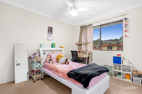 Property photo of 4/45 View Street Wooloowin QLD 4030