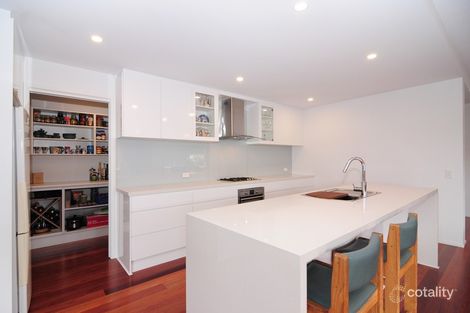 Property photo of 4 Seagrass Avenue Vincentia NSW 2540
