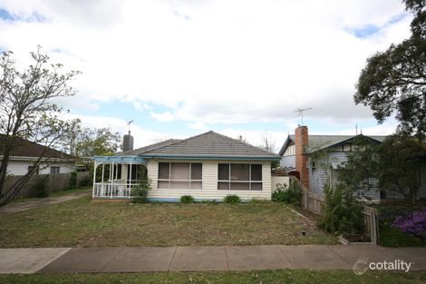 71 Calvert St, Hamlyn Heights, VIC 3215