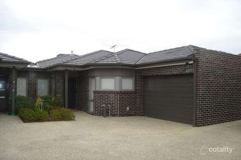 4/236 Cumberland Rd, Pascoe Vale, VIC 3044