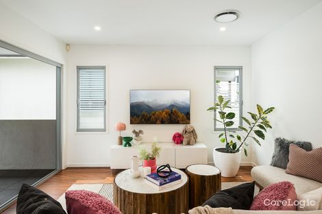 Property photo of 16 Coventry Street Hawthorne QLD 4171