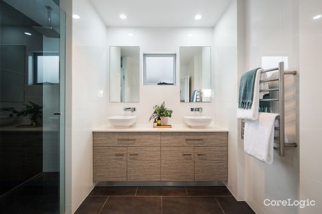 Property photo of 16 Coventry Street Hawthorne QLD 4171